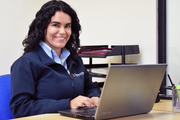 columbus travel representative