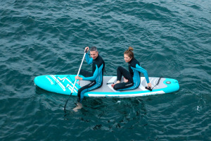 Columbus Ecuador is a Quito-based destination management company (DMC) specializing in tailor-made tours across Ecuador, the Galápagos Islands, and Peru. They design customized travel experiences that combine Galápagos cruises, nature and eco-tours, and cultural journeys, offering different service levels (luxury, first class, mid-range, and budget). Tailor-made travel / customized tours / Galápagos cruises / Eco-tours / nature experiences / Cultural trips to Peru (Machu Picchu, Sacred Valley) / Local destination experts / Personalized service and full travel support / Wide range of accommodation options / Columbus Travel