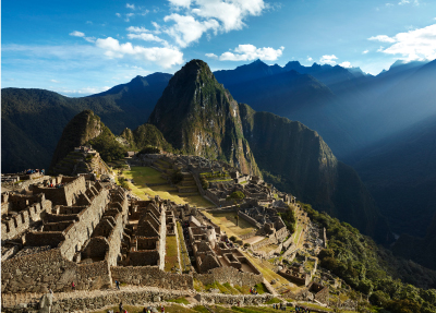 peru-why2