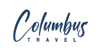 Columbus Ecuador is a Quito-based destination management company (DMC) specializing in tailor-made tours across Ecuador, the Galápagos Islands, and Peru. They design customized travel experiences that combine Galápagos cruises, nature and eco-tours, and cultural journeys, offering different service levels (luxury, first class, mid-range, and budget). Tailor-made travel / customized tours / Galápagos cruises / Eco-tours / nature experiences / Cultural trips to Peru (Machu Picchu, Sacred Valley) / Local destination experts / Personalized service and full travel support / Wide range of accommodation options / Columbus Travel