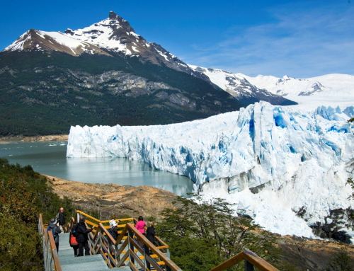 15 Unforgettable Argentina