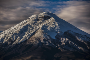 cotopaxi-volcano-glacier-covered-5-897m-summit-co-2026-03-09-06-36-36-utc cotopaxi volcano glacier