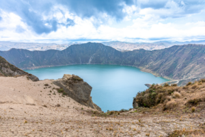 quilotoa-volcanic-lake-in-ecuador-in-south-america-2026-01-06-10-54-42-utc quilotoa volcanic lake in ecuador in south america