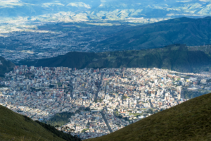 quito-ecuador-sprawling-out-over-the-landscape-2026-03-26-08-57-42-utc quito ecuador sprawling out over the landscape