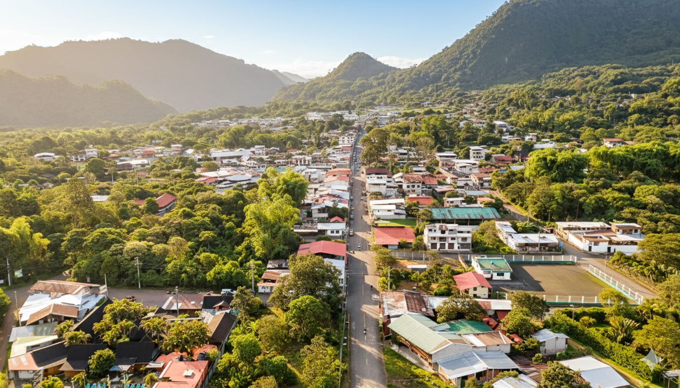 How to Travel from Quito to Mindo: The Complete Cloud Forest Journey