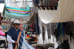 otavalo market